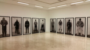 Galería Helga de Alvear