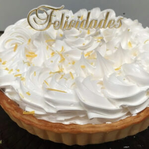 Tartas y tortas Arianí
