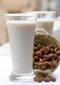 Horchata Casa Diego