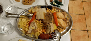 La Gran Tasca