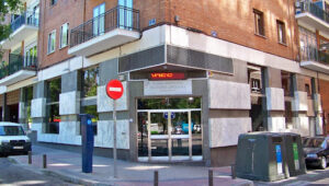 Gestoría Lirola.