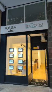 ImRoom Office