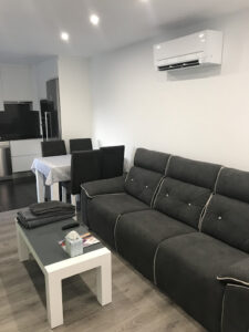El Paraíso Del Mueble