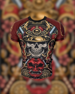 Fightbrand