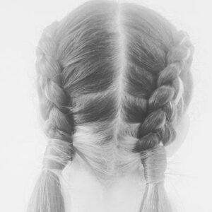 C&C ACADEMIA CASANOVA (MADRID). Academia de Peluquería, Barbería y Estética.