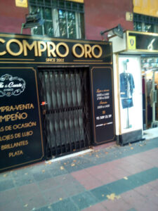 Raimundo Joyeros
