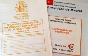 Afyscor Asesores Fiscales