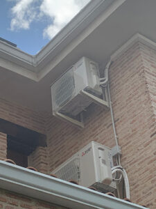 Instalación y venta de Aire Acondicionado Calderas Noan Instalaciones