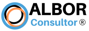ALBOR CONSULTOR