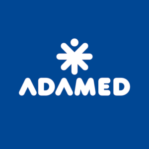 Adamed Laboratorios