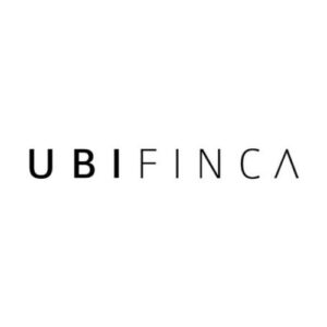 UBIFINCA | Administración de Fincas en Madrid