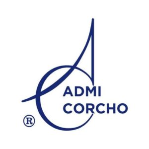 Administraciones Corcho