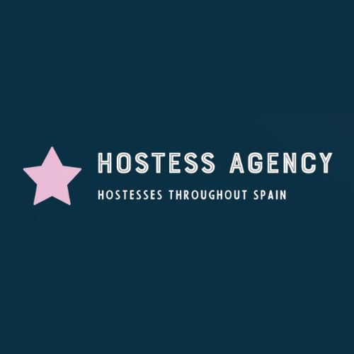 Hostess agency