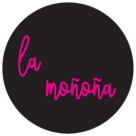 La Moñoña