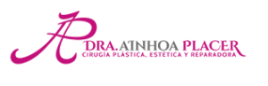 Dra. Ainhoa Placer.  Cirugía plástica y medicina estética.