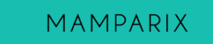 MAMPARIX