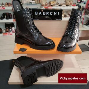 Calzados Vicky