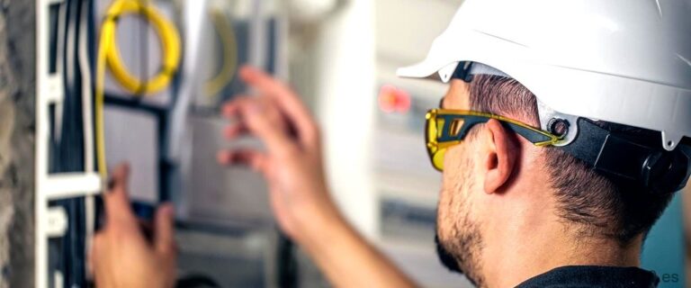 Los 22 mejores instaladores de aire acondicionado en Madrid