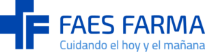 Faes Farma (Madrid)