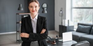 mejores despachos de abogados de Madrid