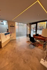 Clínica Palma Medicodental