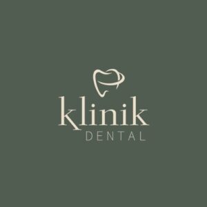 Klinik Dental