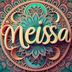 MEISSA BIENESTAR OSTEOPATÍA