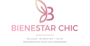 BIENESTAR CHIC SLU