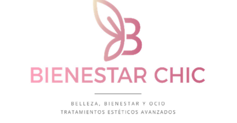 BIENESTAR CHIC SLU