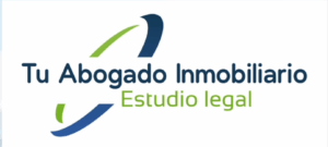 TU ABOGADO INMOBILIARIO Estudio Legal