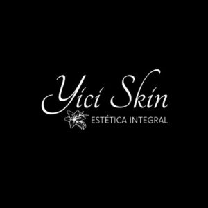Yici Skin Estética