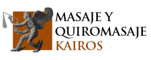 Masaje y Quiromasaje Kairós