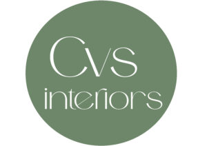 CVS INTERIORS