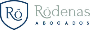 Rodenas Abogados