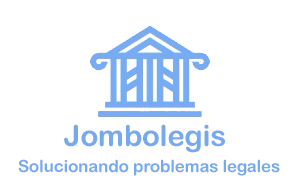 JOMBOLEGIS SLP