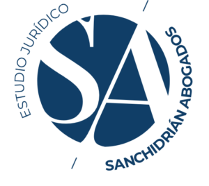 Sanchidrián Abogados: Extranjería