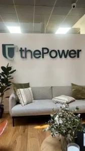 ThePowerMBA