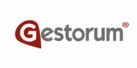 Gestorum gestoría online