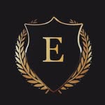 ESDELA