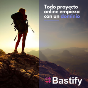 BASTIFY