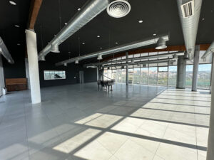 Solson Studio