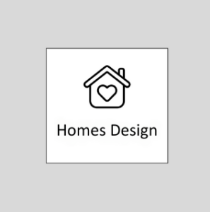 Homes Design