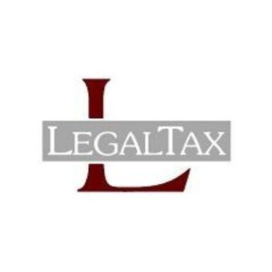 LegalTax