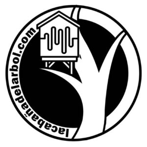 La Cabaña del Árbol