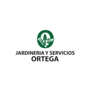 Los Sauceños Ortega Jardineria Linpieza y Reformas, S.L.