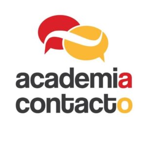 Academia Contacto