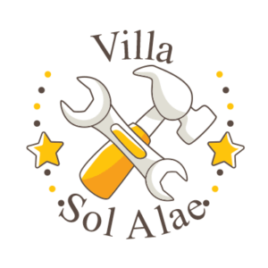 Villa Sol alae s.l