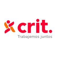 Crit Interim ETT - Madrid