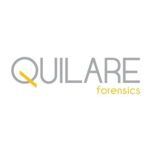 QUILARE FORENSIC SL