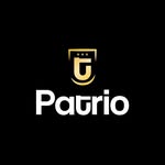 Patrio